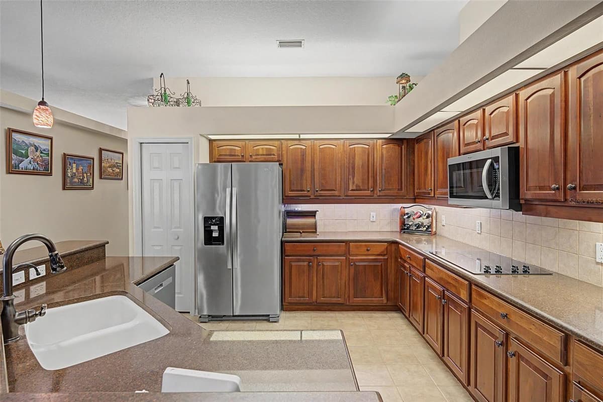 12146 WALSTONE COURT — photo 11 of 57