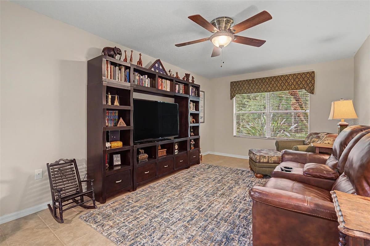 12146 WALSTONE COURT — photo 18 of 57
