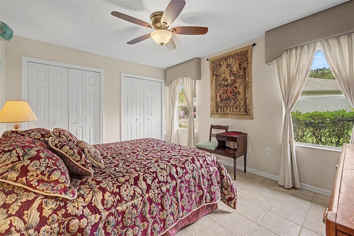 12146 WALSTONE COURT — photo 23 of 57