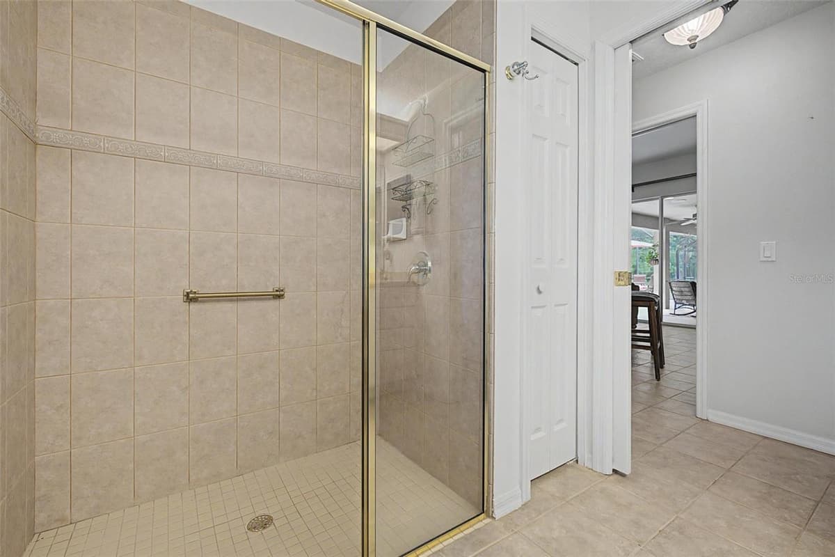 12146 WALSTONE COURT — photo 21 of 57