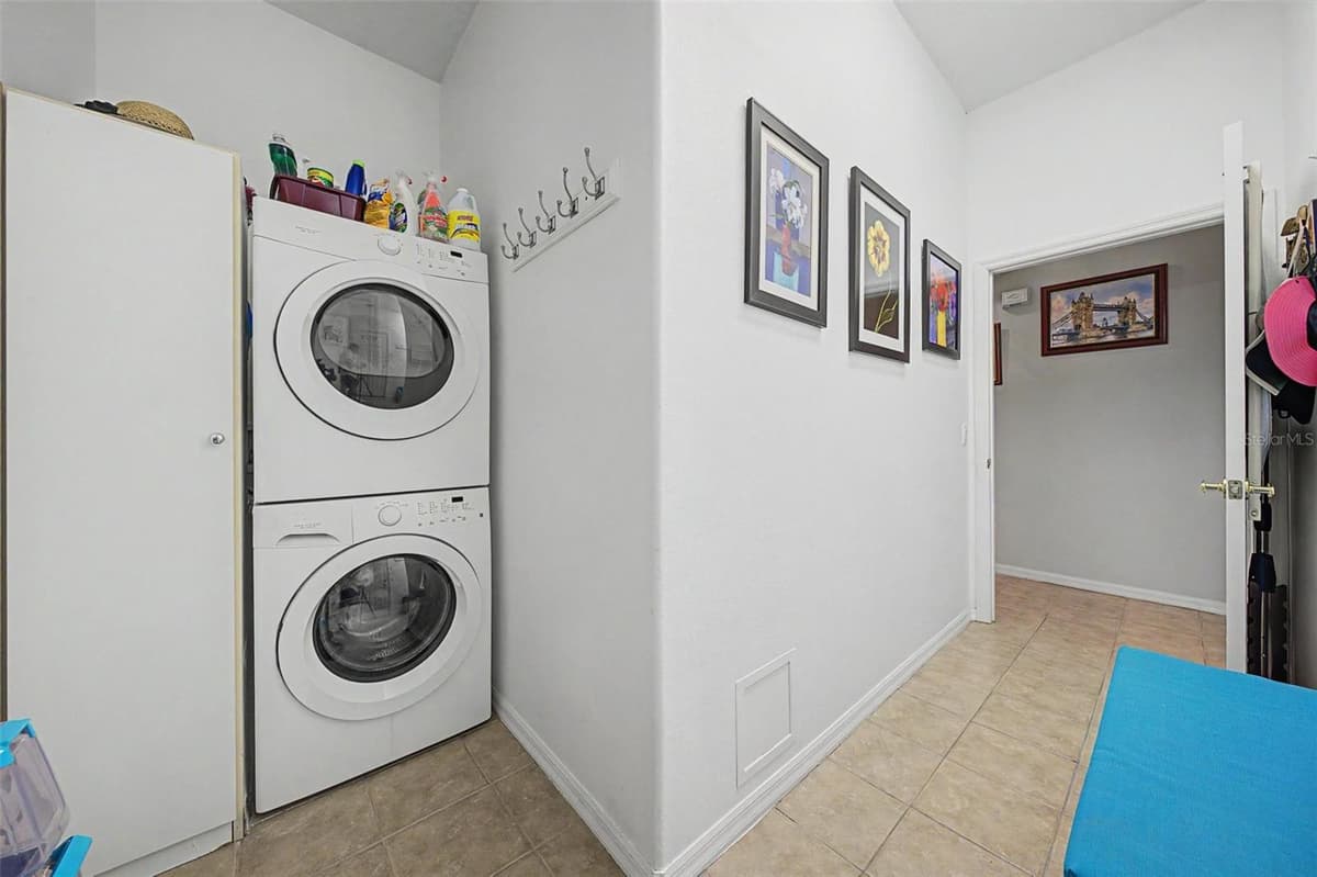 12146 WALSTONE COURT — photo 30 of 57