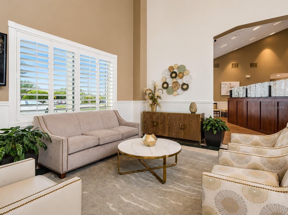 12146 WALSTONE COURT — photo 50 of 57