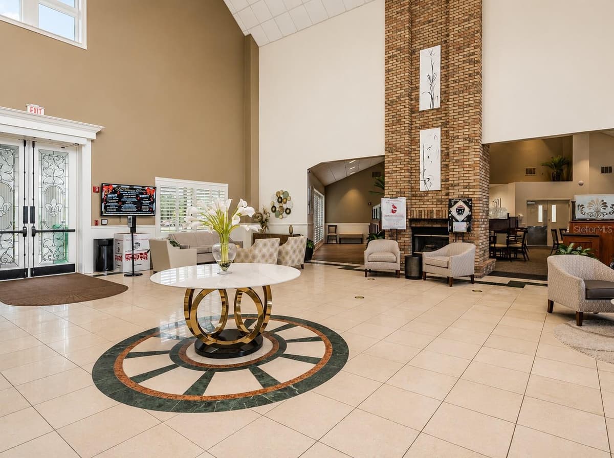 12146 WALSTONE COURT — photo 49 of 57