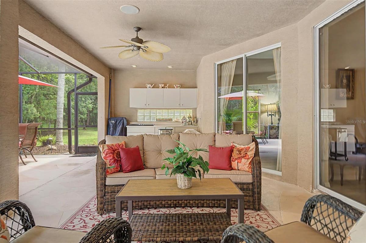 12146 WALSTONE COURT — photo 4 of 57