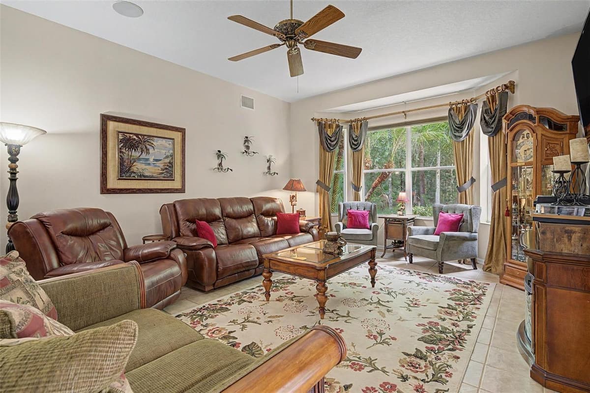 12146 WALSTONE COURT — photo 13 of 57