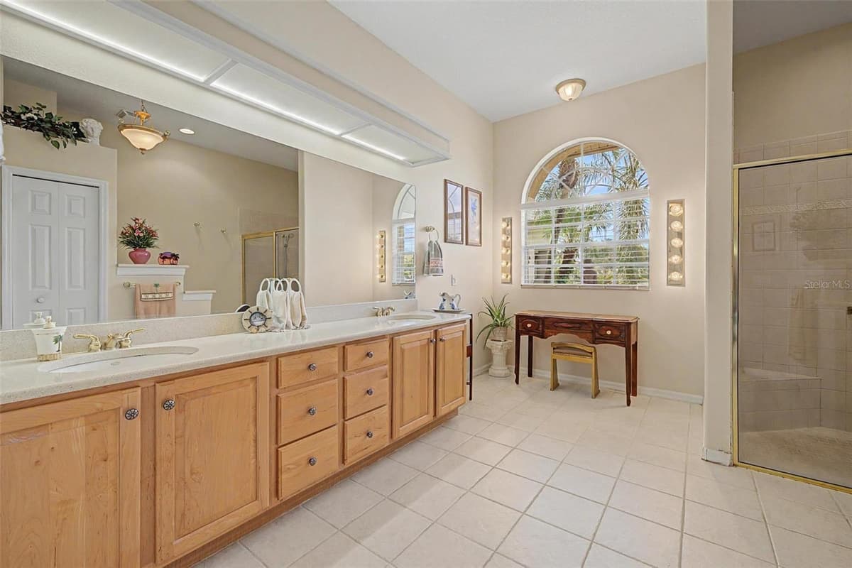 12146 WALSTONE COURT — photo 17 of 57
