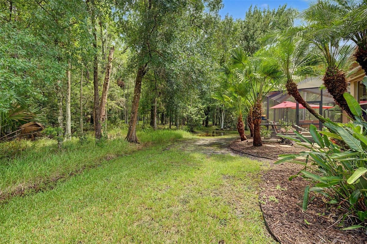 12146 WALSTONE COURT — photo 29 of 57