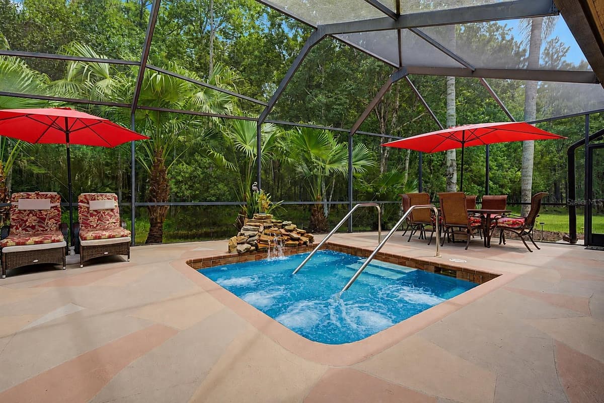12146 WALSTONE COURT — photo 27 of 57