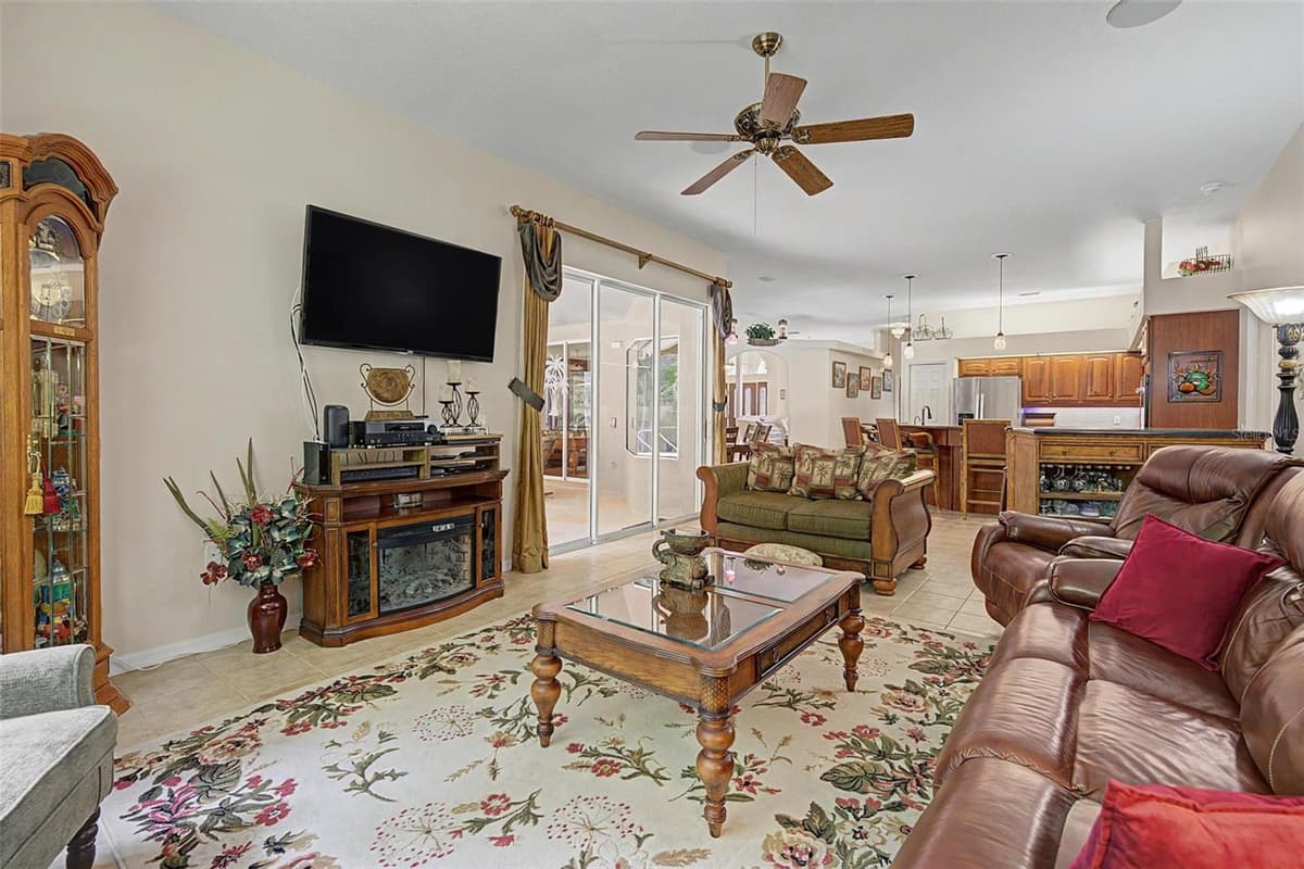 12146 WALSTONE COURT — photo 15 of 57