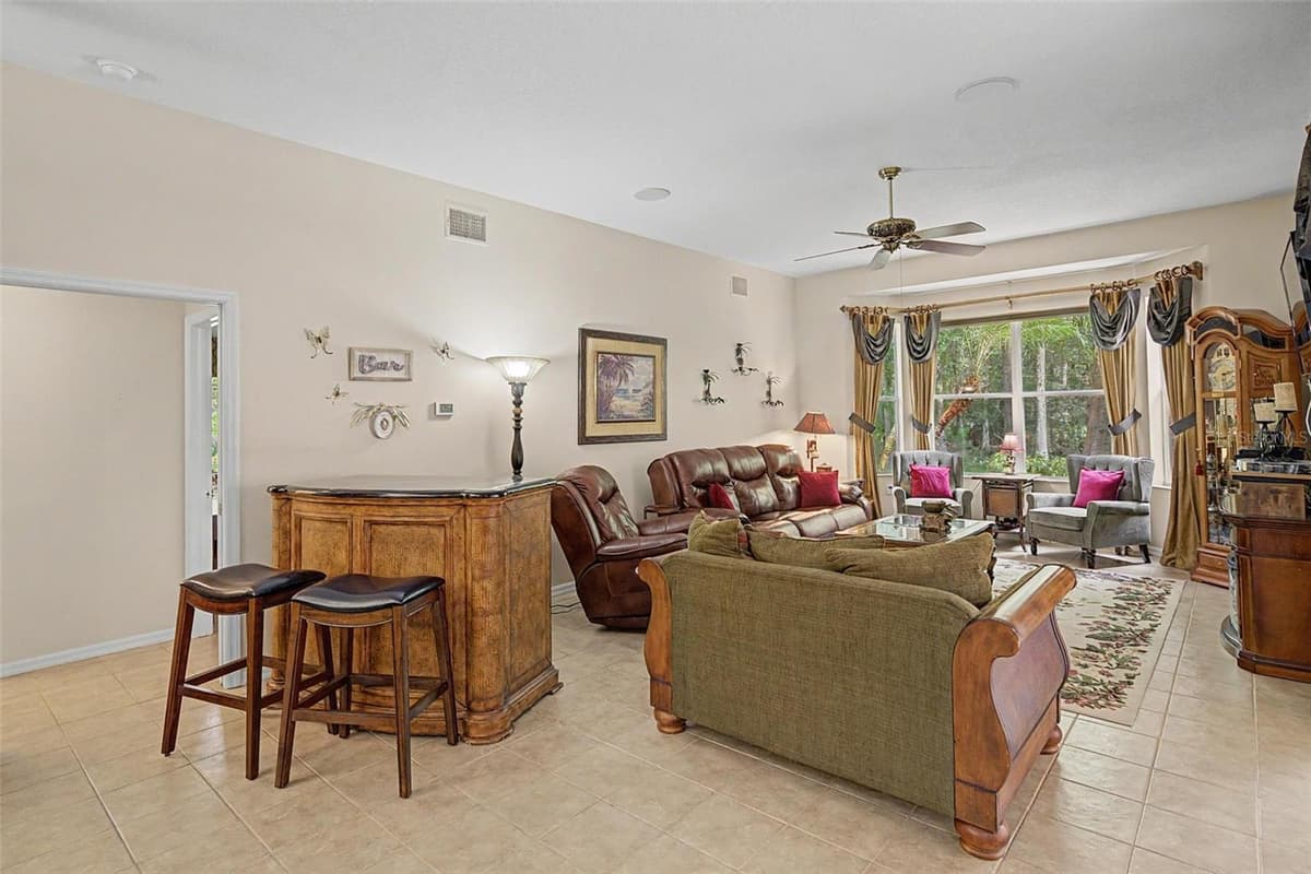 12146 WALSTONE COURT — photo 14 of 57