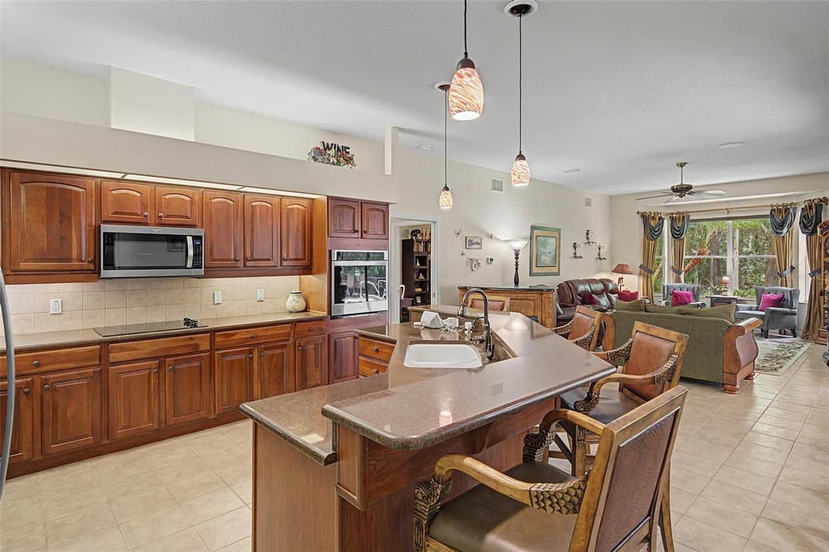 12146 WALSTONE COURT — photo 10 of 57