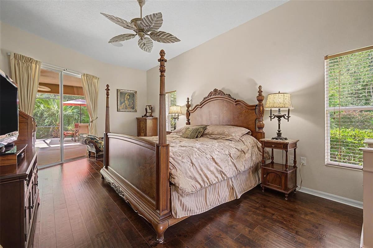 12146 WALSTONE COURT — photo 16 of 57