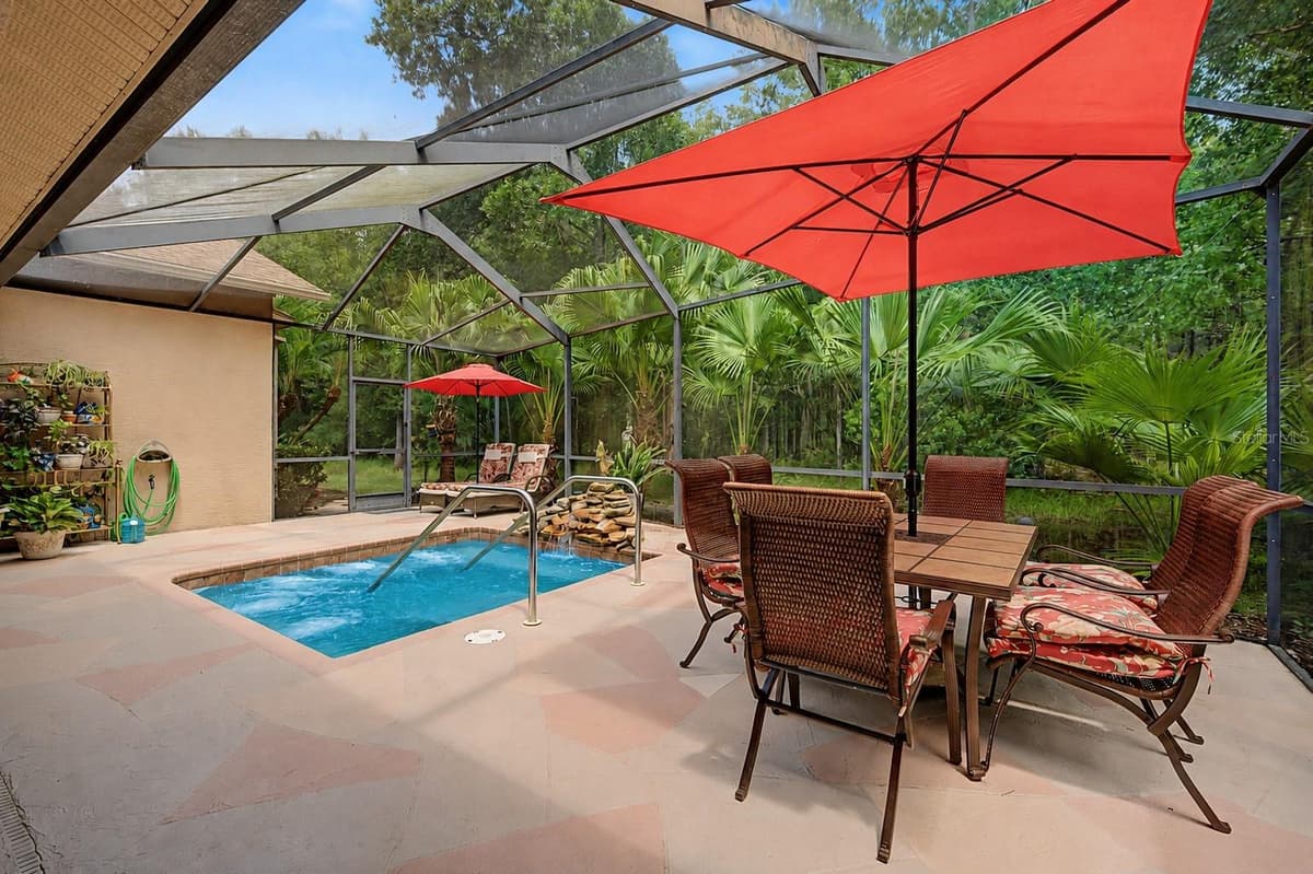 12146 WALSTONE COURT — photo 25 of 57