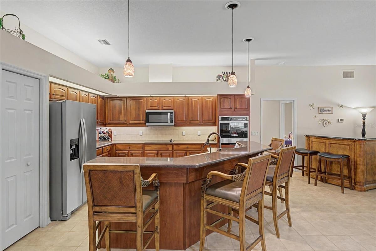 12146 WALSTONE COURT — photo 9 of 57