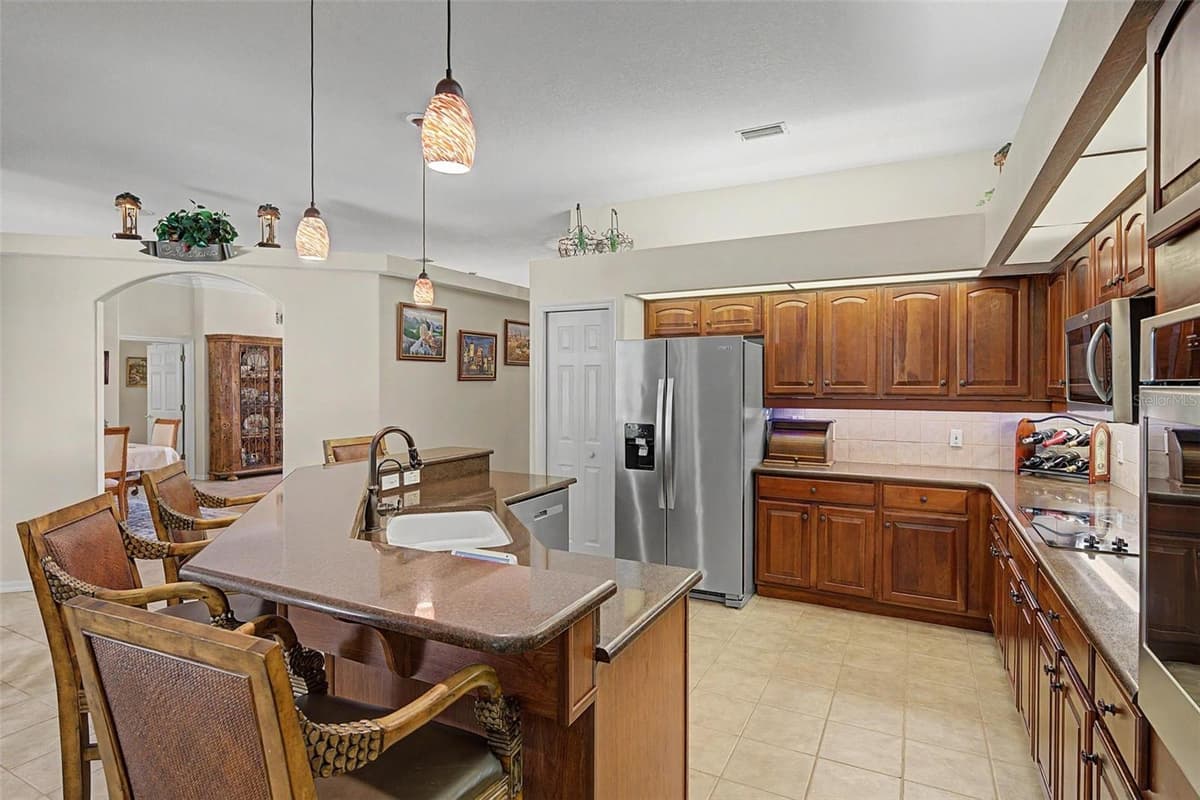 12146 WALSTONE COURT — photo 8 of 57