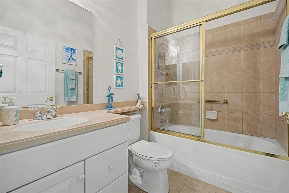 12146 WALSTONE COURT — photo 24 of 57