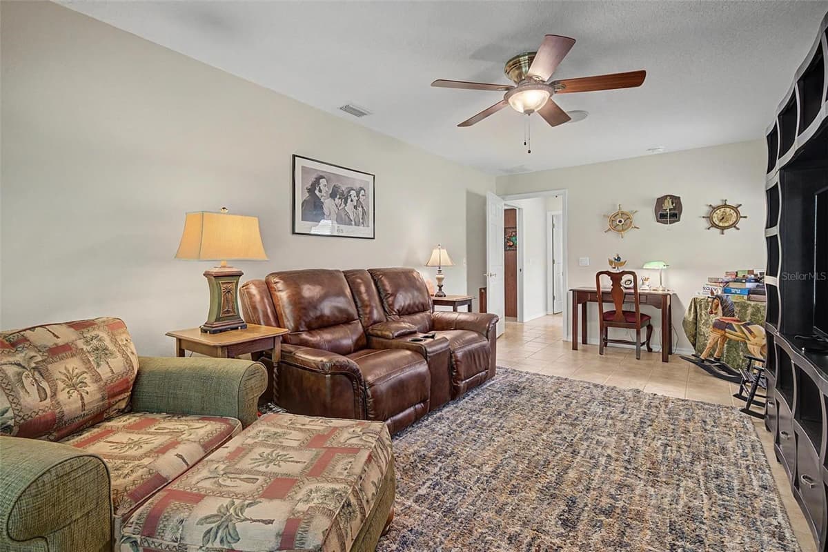 12146 WALSTONE COURT — photo 19 of 57