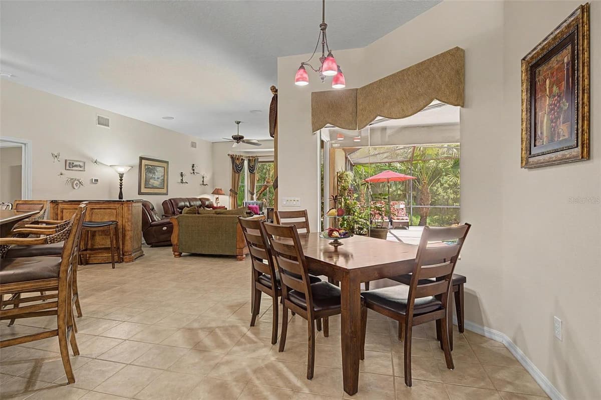 12146 WALSTONE COURT — photo 12 of 57