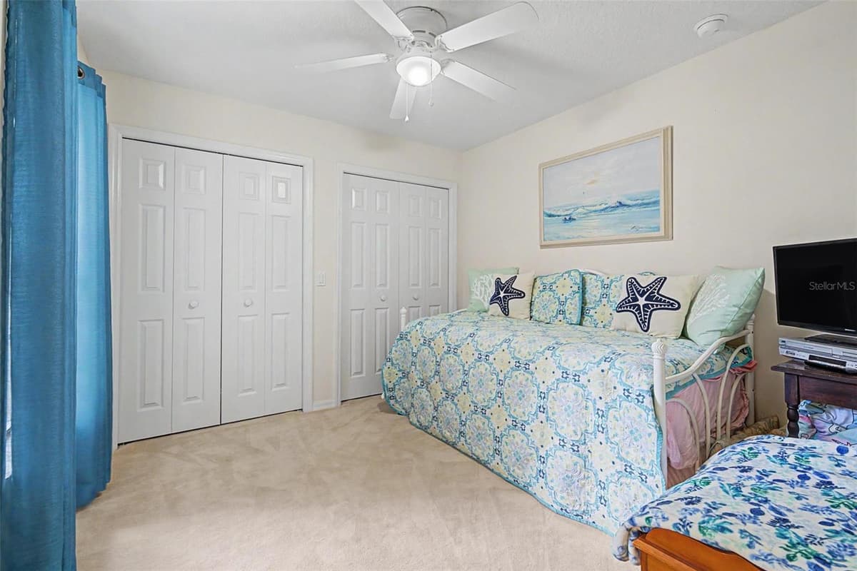 12146 WALSTONE COURT — photo 22 of 57