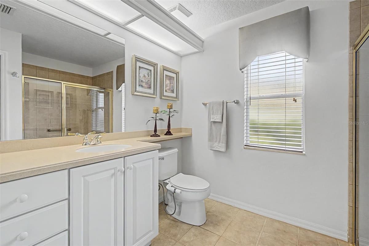 12146 WALSTONE COURT — photo 20 of 57