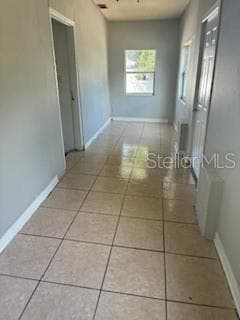 2405 17TH AVENUE — photo 3 of 10
