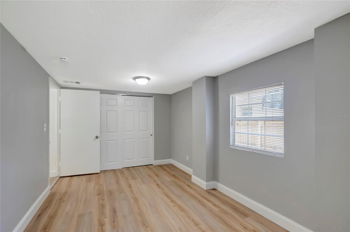 6105 23RD STREET — photo 20 of 34