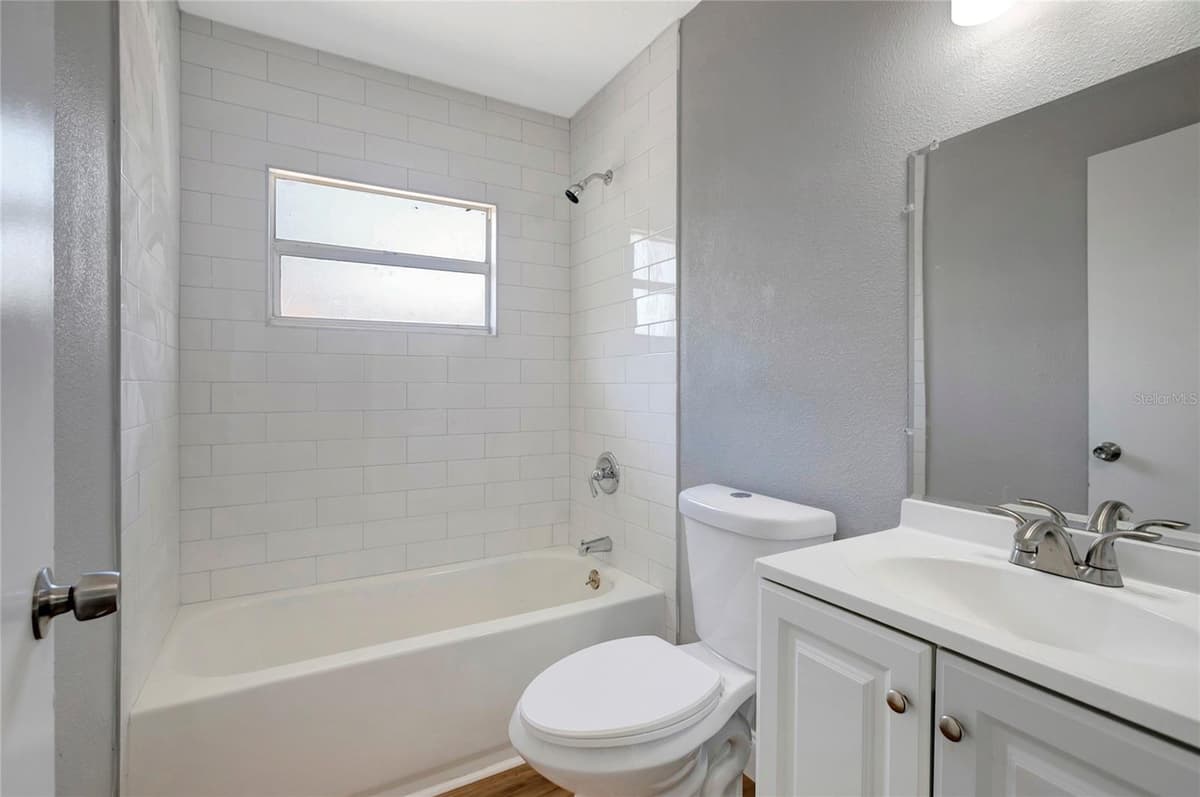 6105 23RD STREET — photo 26 of 34