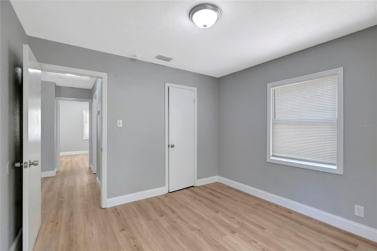 6105 23RD STREET — photo 28 of 34