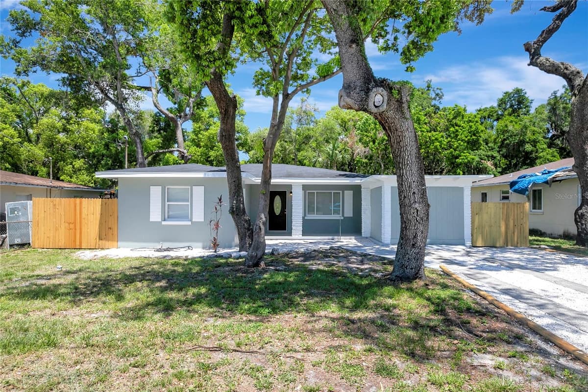 6105 23RD STREET — photo 1 of 34