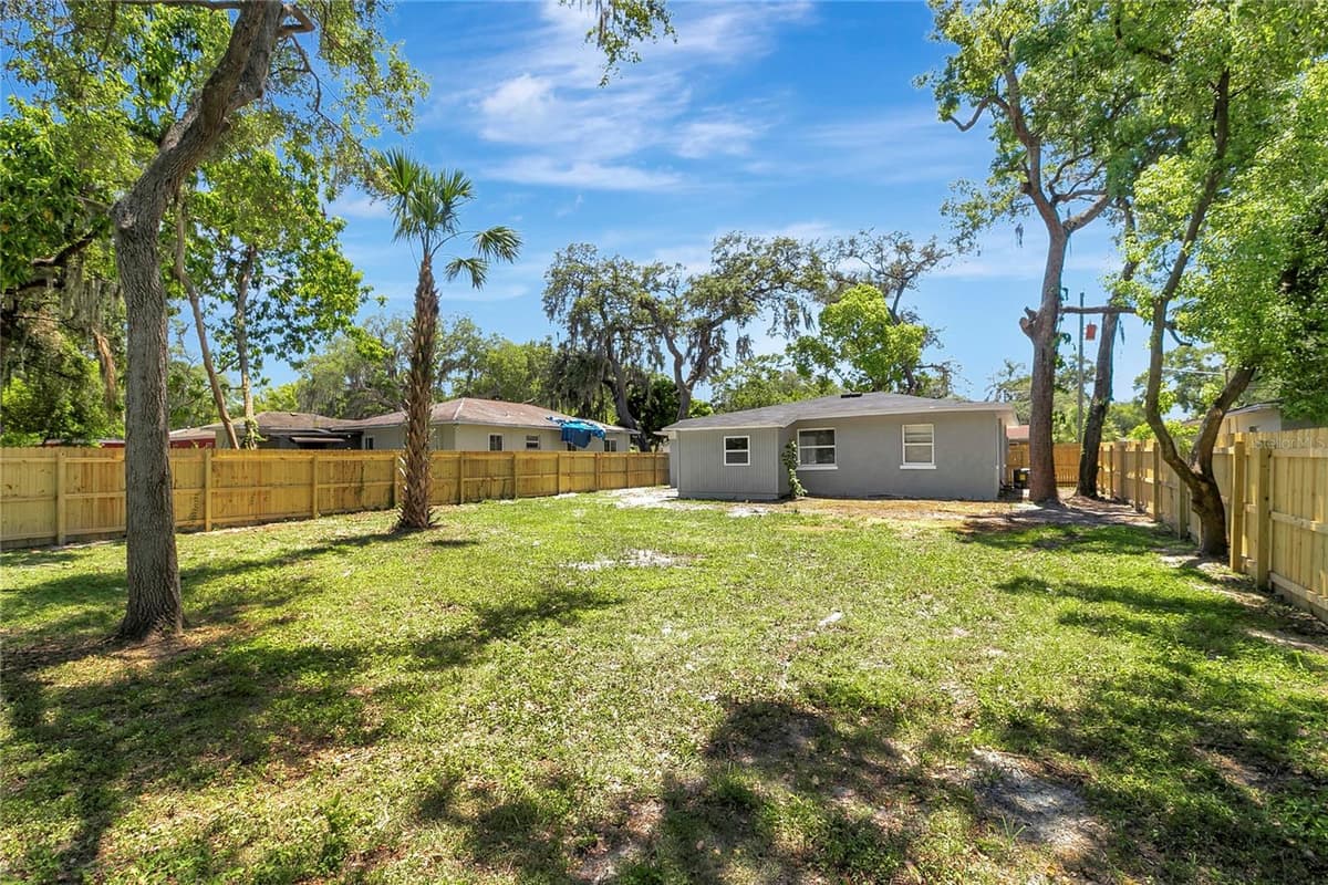 6105 23RD STREET — photo 33 of 34