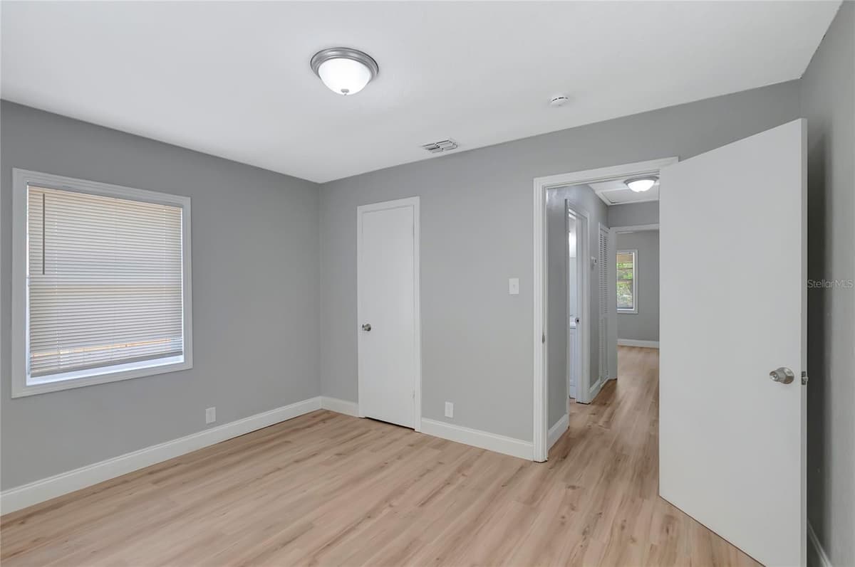 6105 23RD STREET — photo 24 of 34