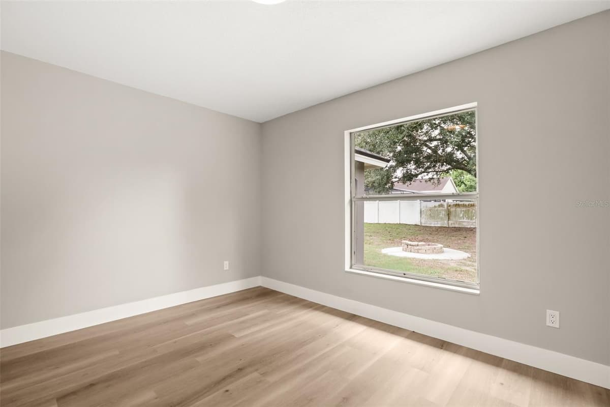 13031 SCOTTISH PINE LANE — photo 19 of 43