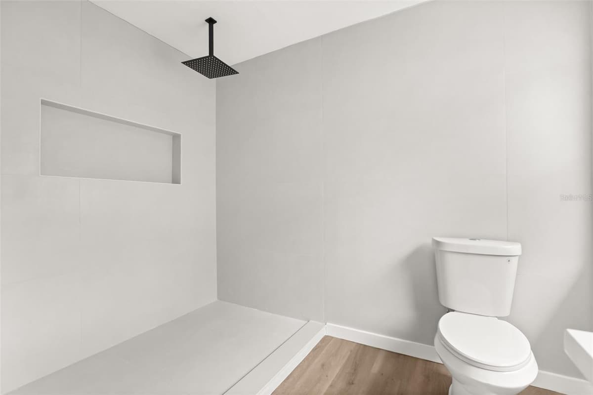 13031 SCOTTISH PINE LANE — photo 18 of 43