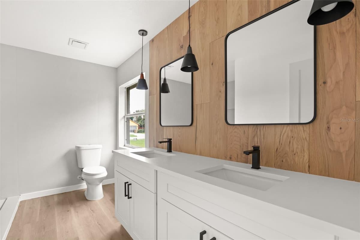 13031 SCOTTISH PINE LANE — photo 16 of 43