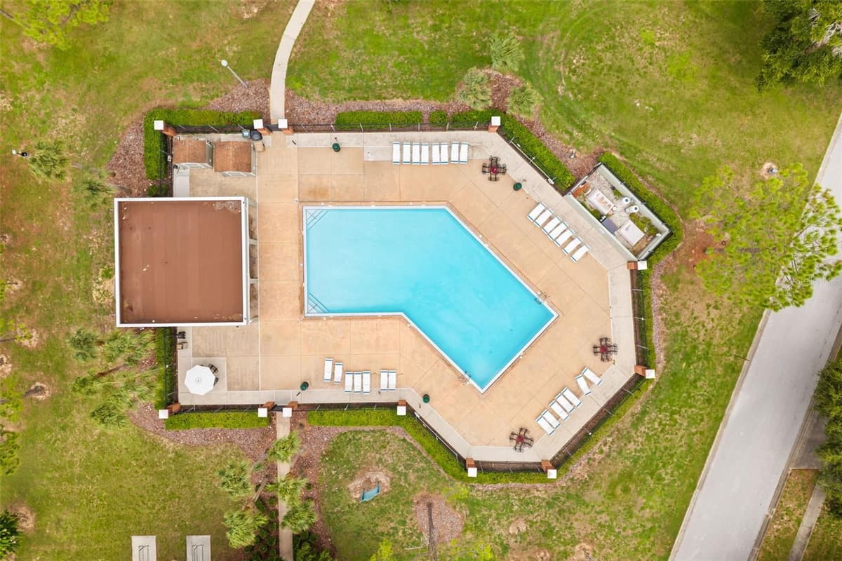 13031 SCOTTISH PINE LANE — photo 40 of 43