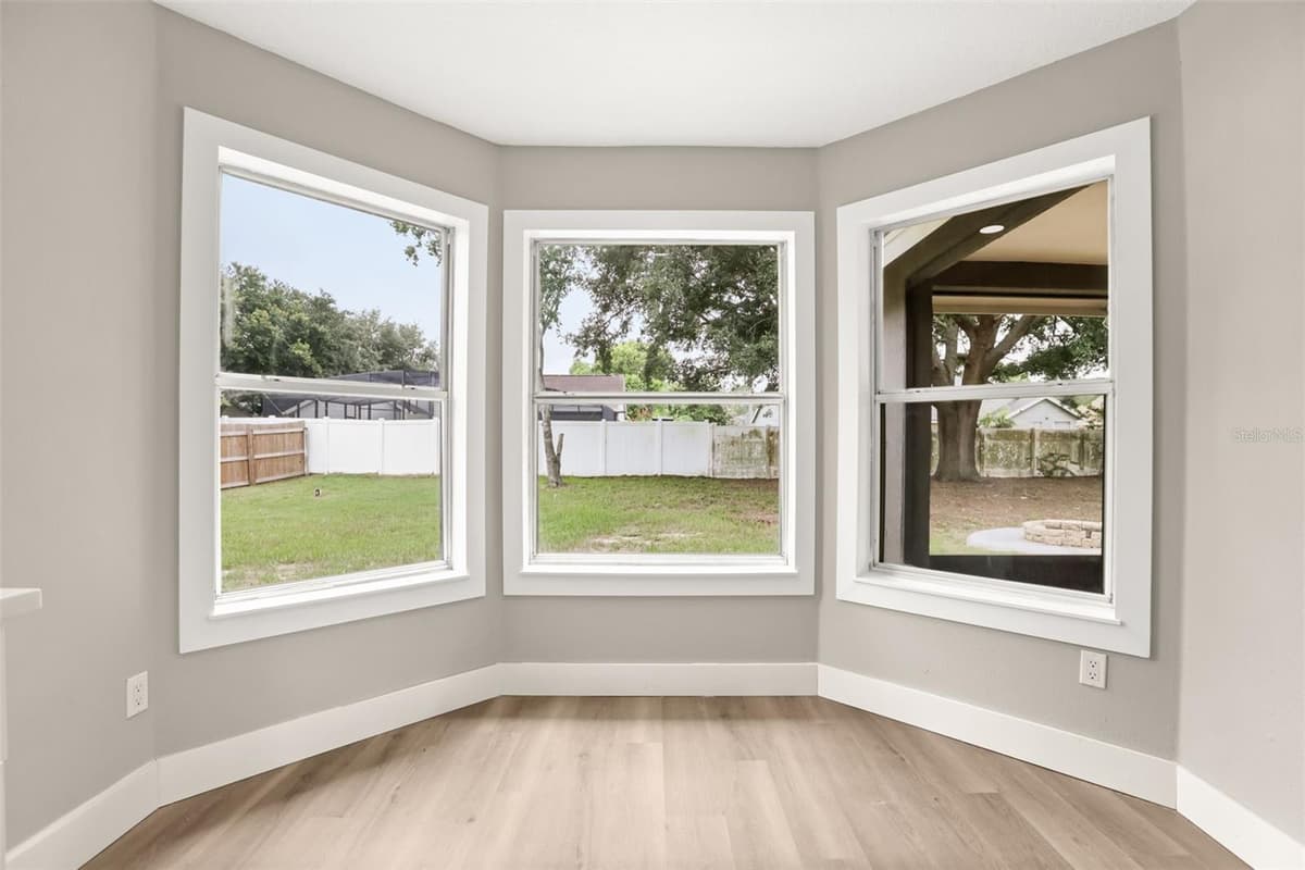 13031 SCOTTISH PINE LANE — photo 10 of 43