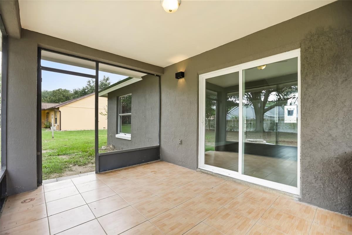 13031 SCOTTISH PINE LANE — photo 29 of 43