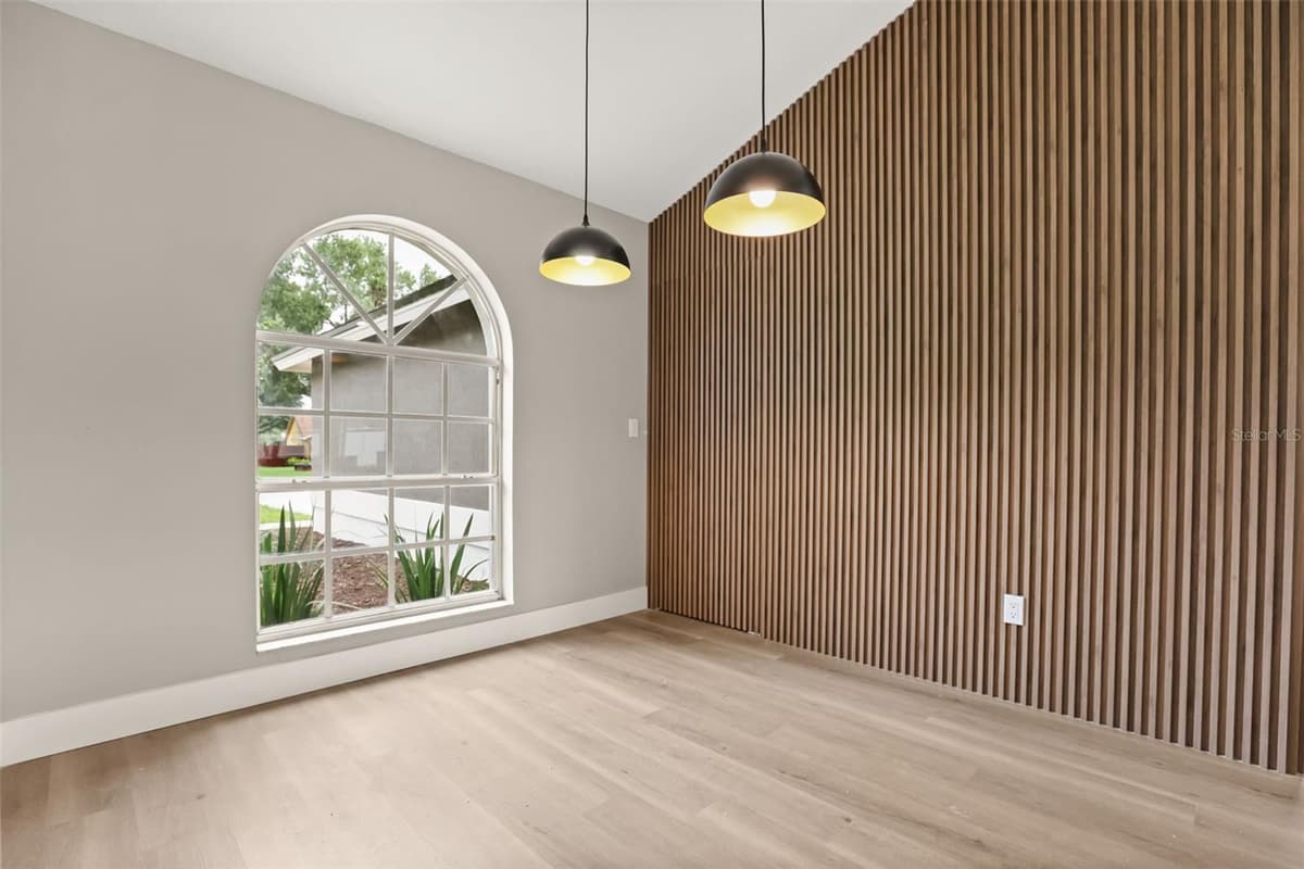 13031 SCOTTISH PINE LANE — photo 3 of 43