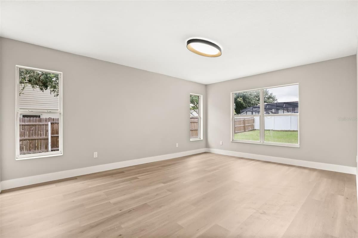 13031 SCOTTISH PINE LANE — photo 14 of 43