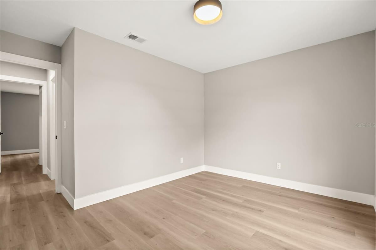 13031 SCOTTISH PINE LANE — photo 22 of 43