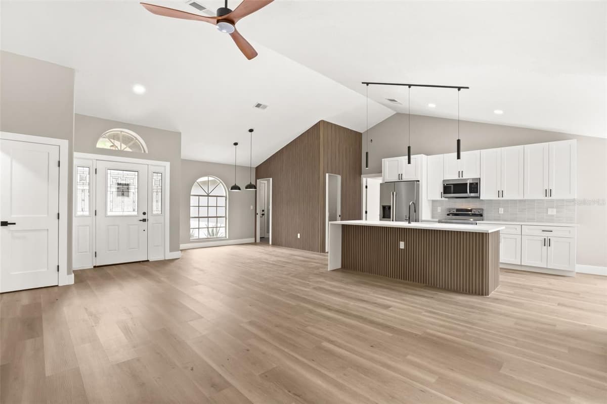 13031 SCOTTISH PINE LANE — photo 13 of 43