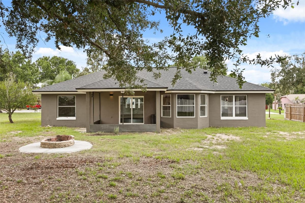 13031 SCOTTISH PINE LANE — photo 30 of 43