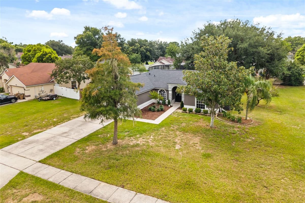 13031 SCOTTISH PINE LANE — photo 34 of 43