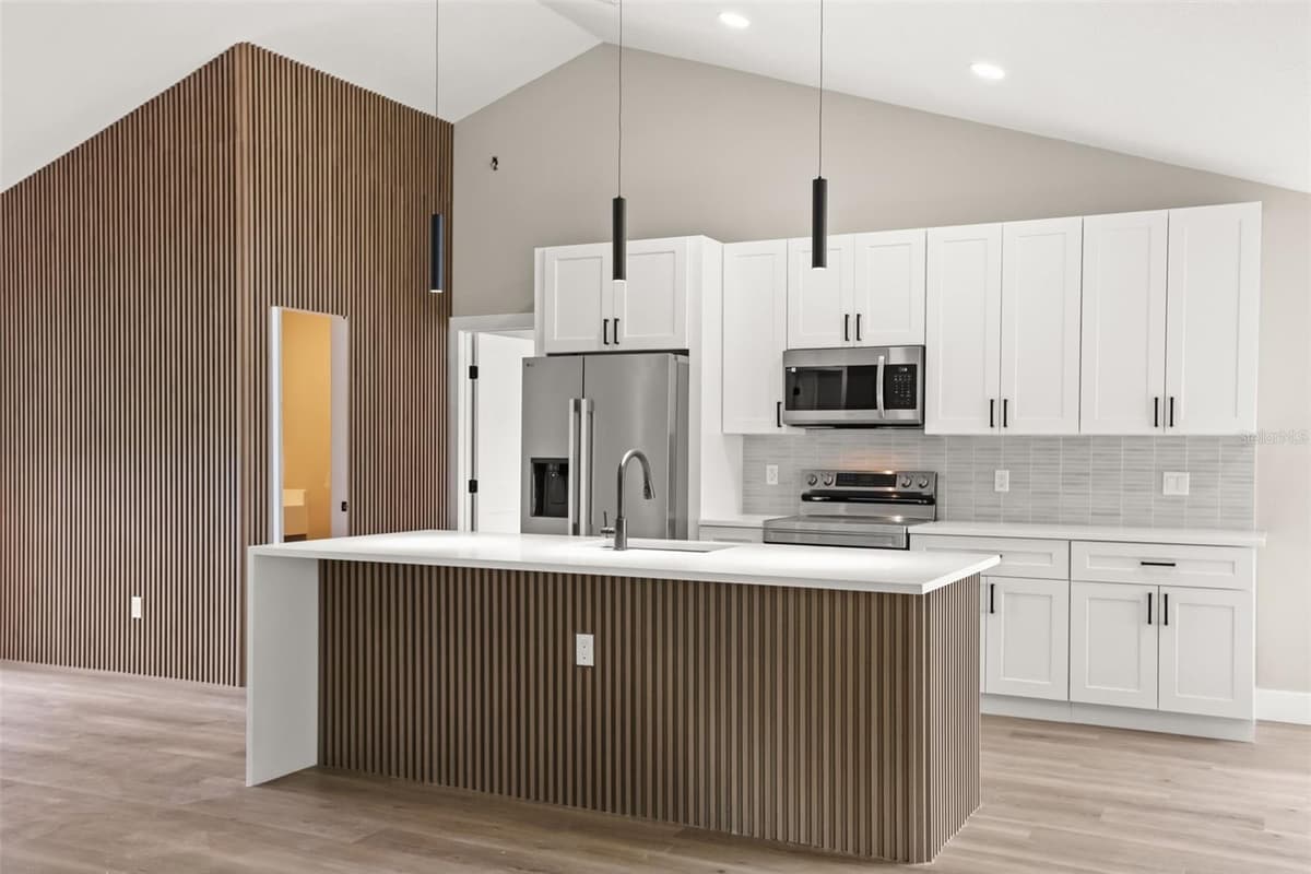 13031 SCOTTISH PINE LANE — photo 7 of 43