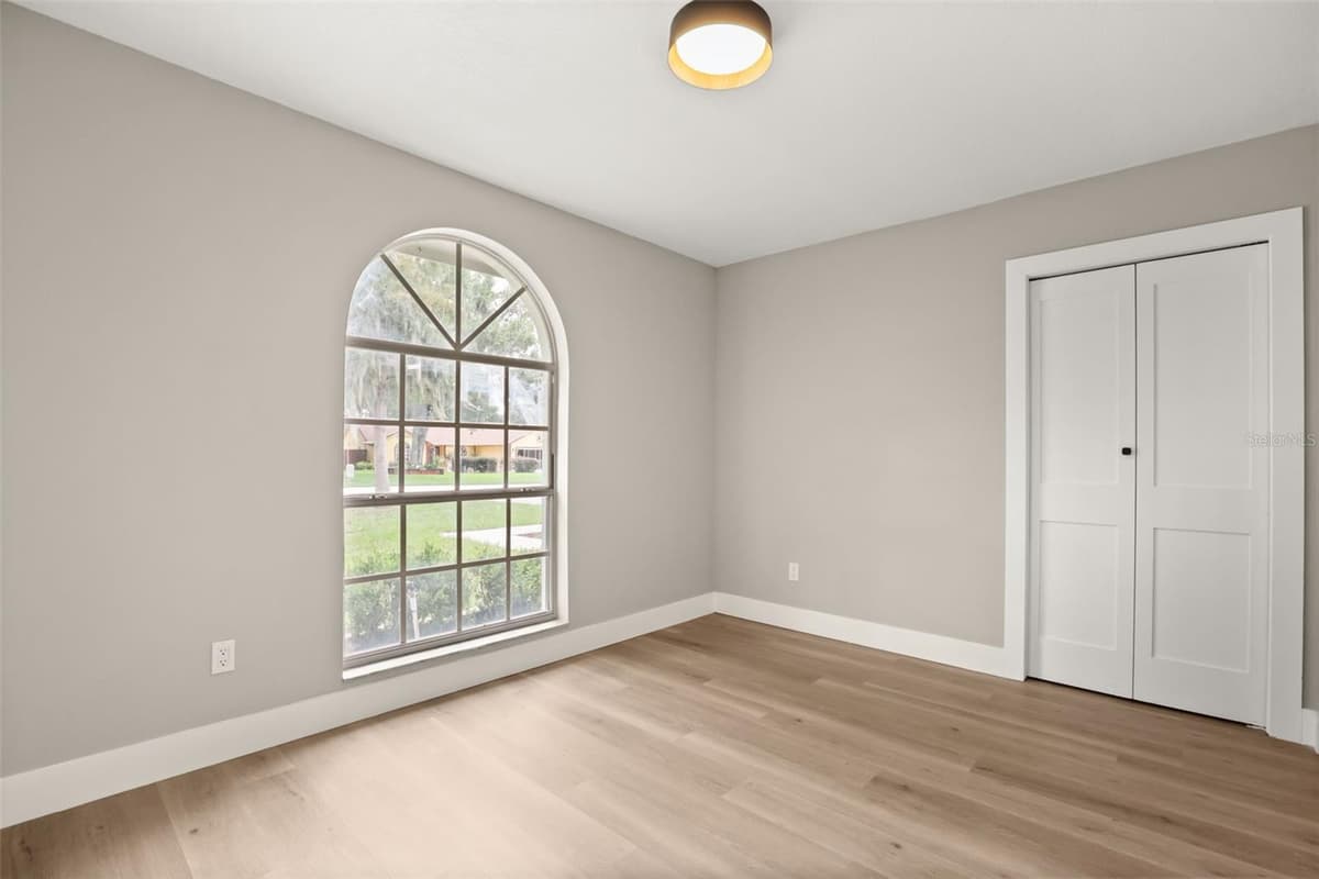 13031 SCOTTISH PINE LANE — photo 21 of 43