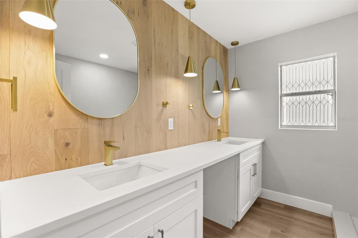 13031 SCOTTISH PINE LANE — photo 23 of 43