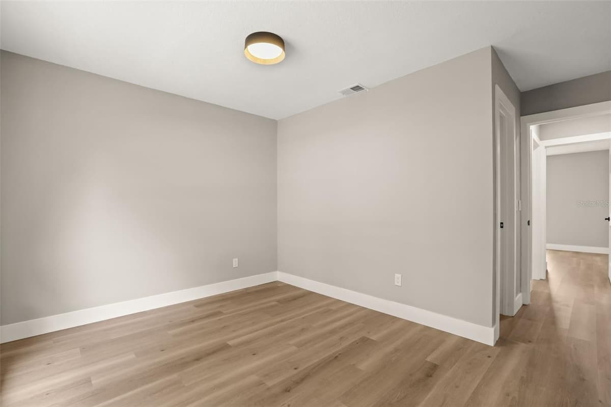 13031 SCOTTISH PINE LANE — photo 20 of 43