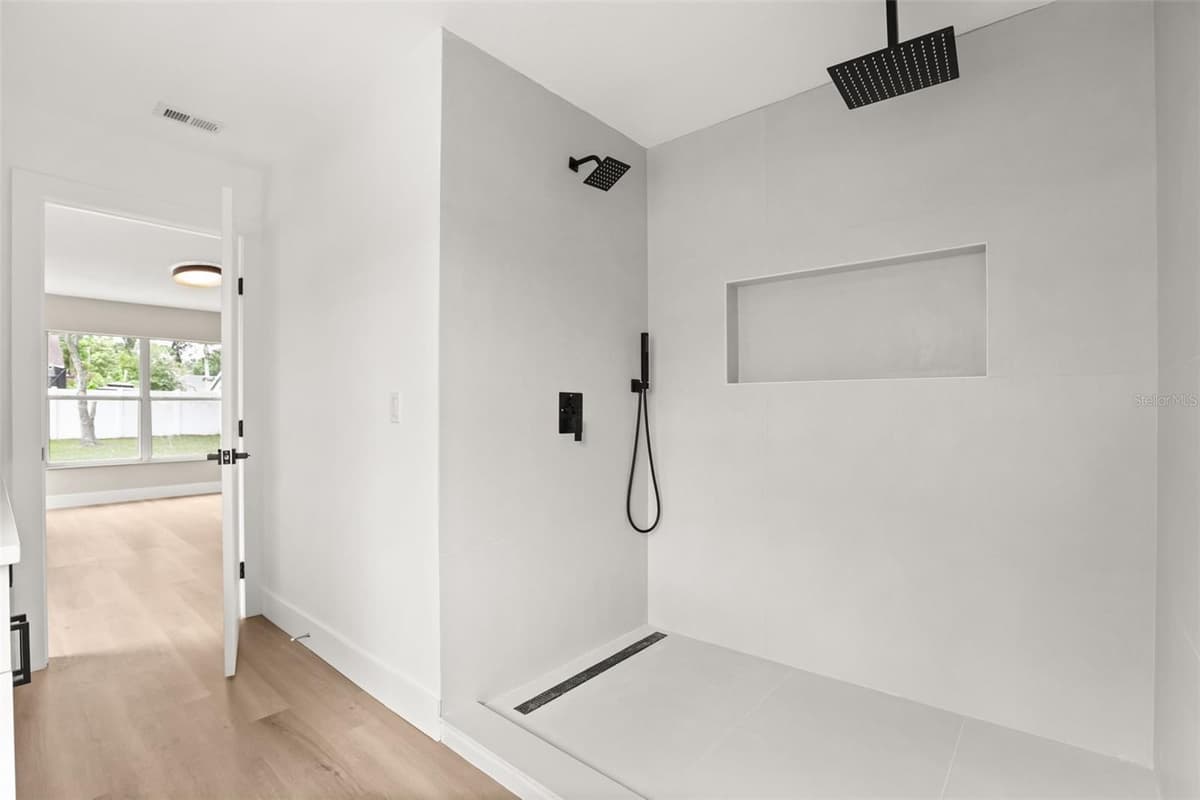 13031 SCOTTISH PINE LANE — photo 17 of 43