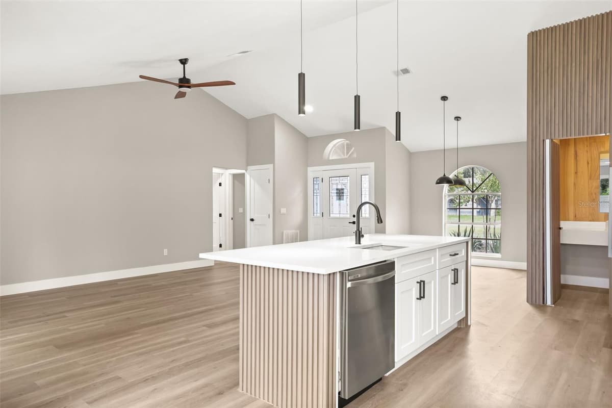 13031 SCOTTISH PINE LANE — photo 11 of 43