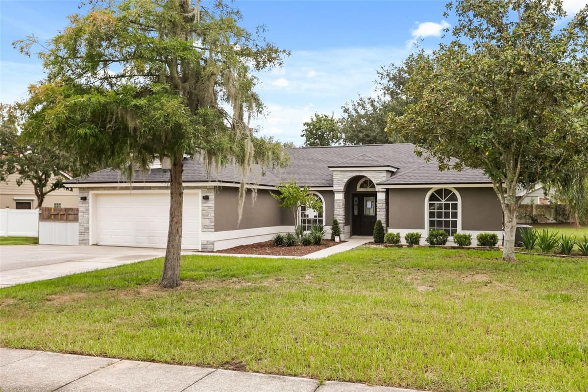 13031 SCOTTISH PINE LANE — photo 1 of 43